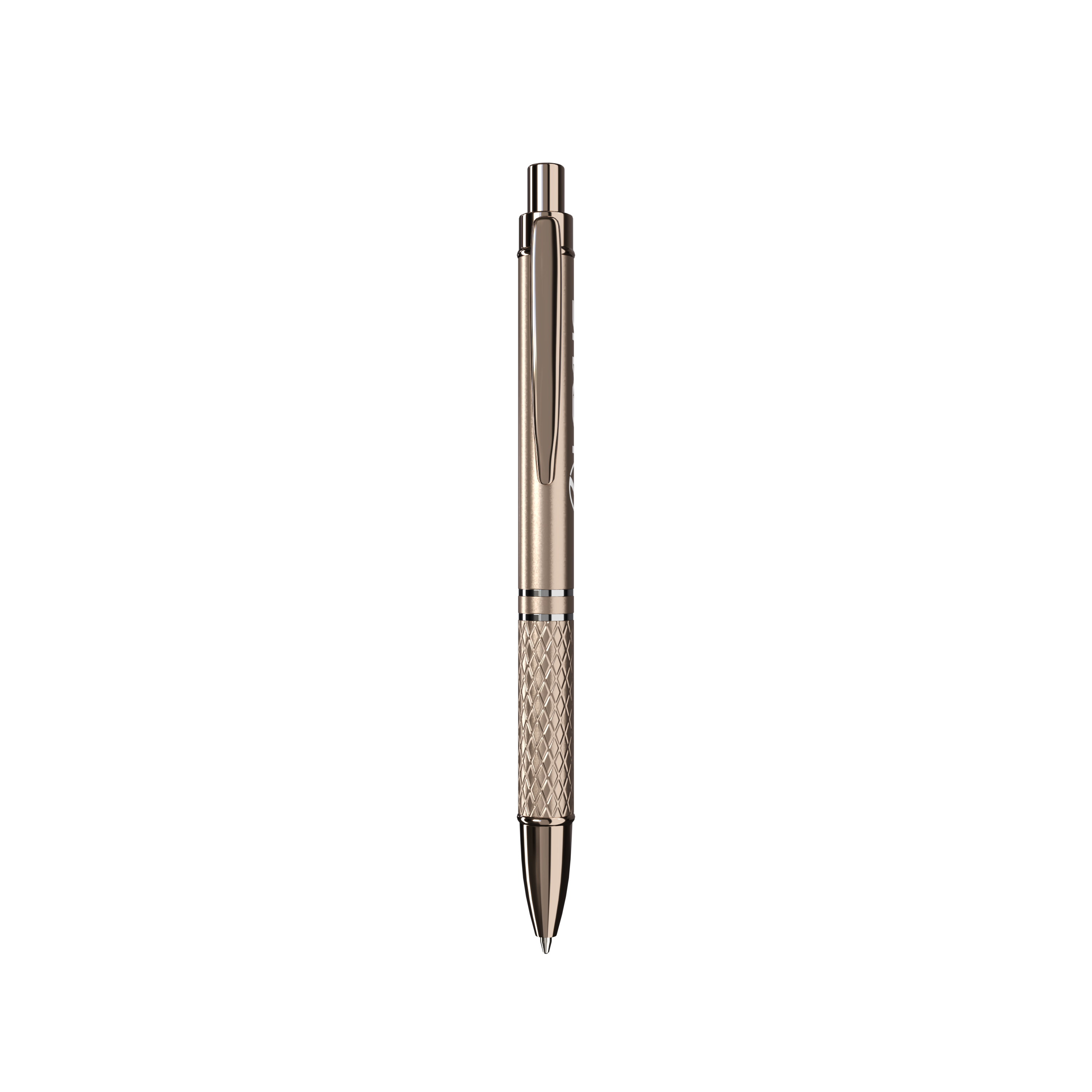 James ballpoint pen 30