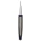 Luxe Recycled Stainless Steel Roller Ball 19