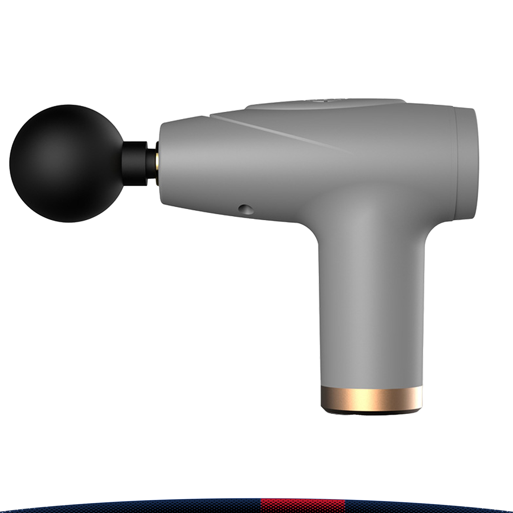 Lenge Massage Gun 3
