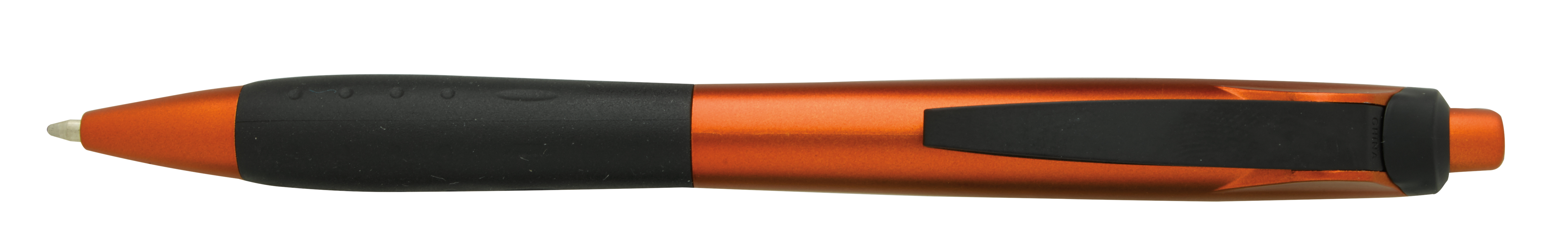 Good Value™ Razz Pen 58