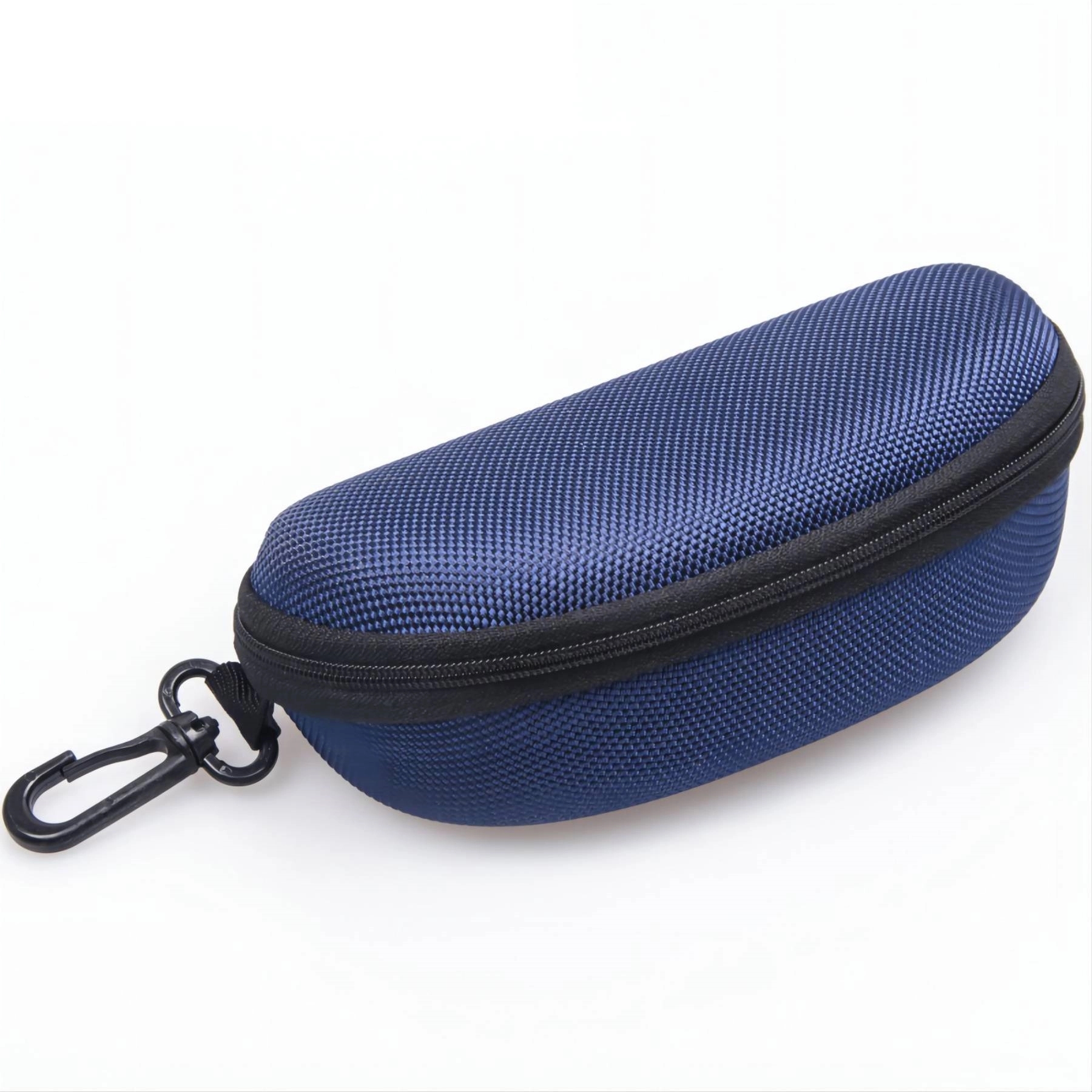 Sunglasses Case 1