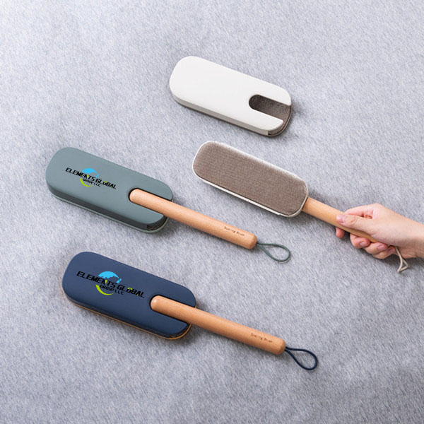 Clothes Electrostatic Brush 3