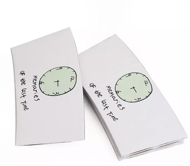 Kraft Paper Cup Sleeve, 12 oz. & 16 oz. 3