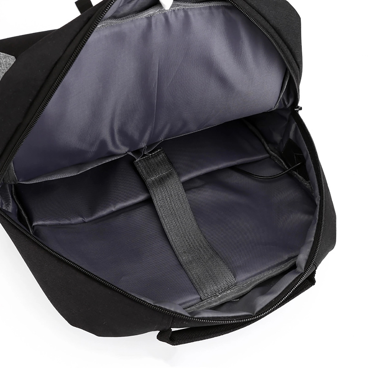 Laptop Backpack 4