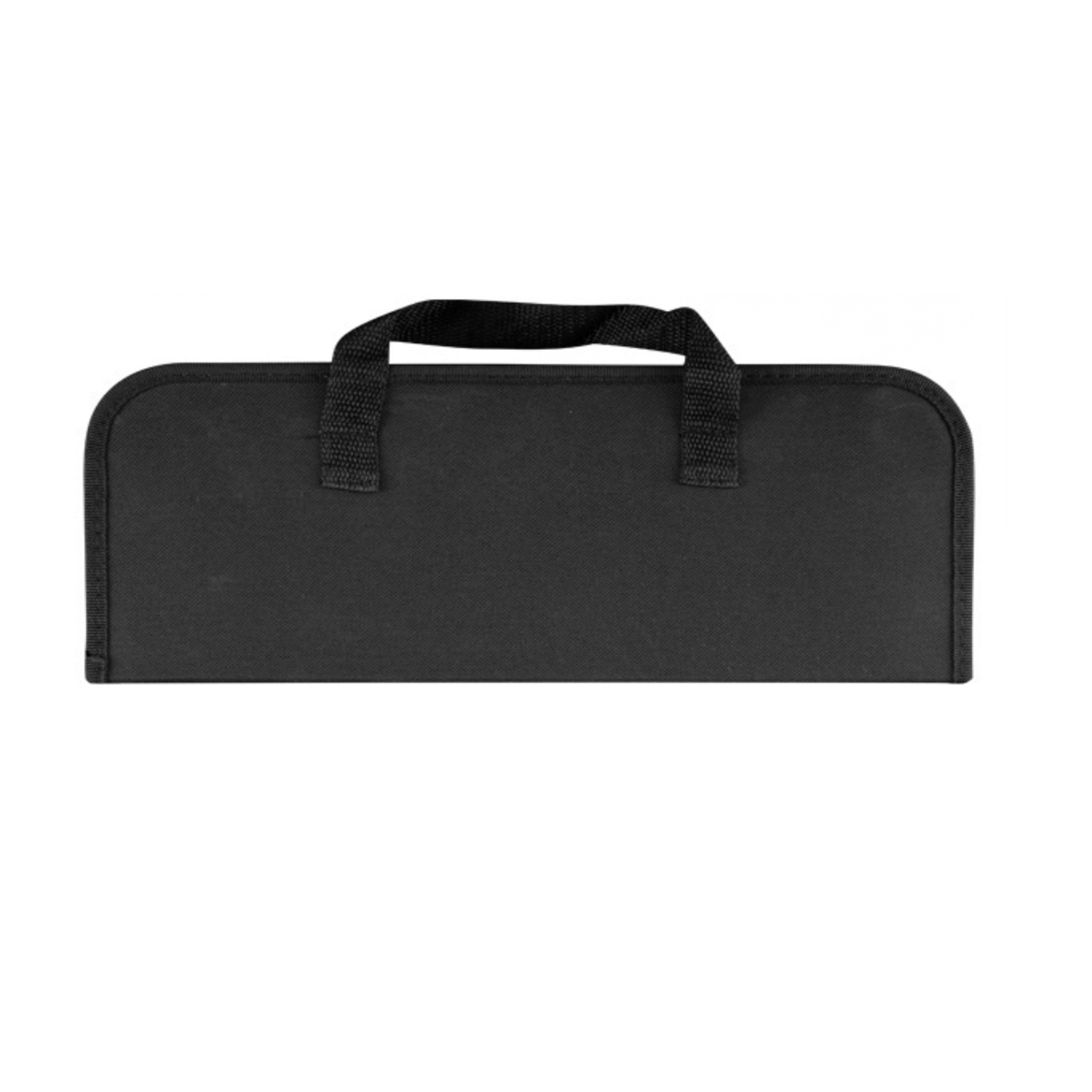 7pcs BBQ Grill Tool Set - OCEAN 5