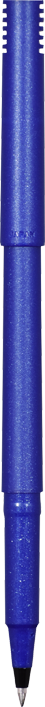 uni-ball® Micro Point Pearlized Pen 5