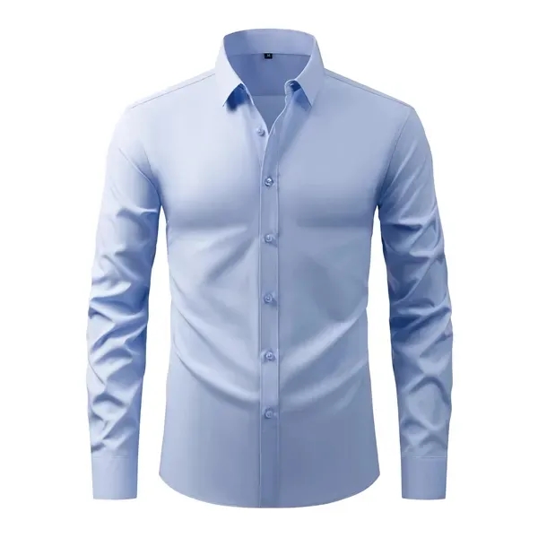 Custom Shirt - Promotional Apparel 10