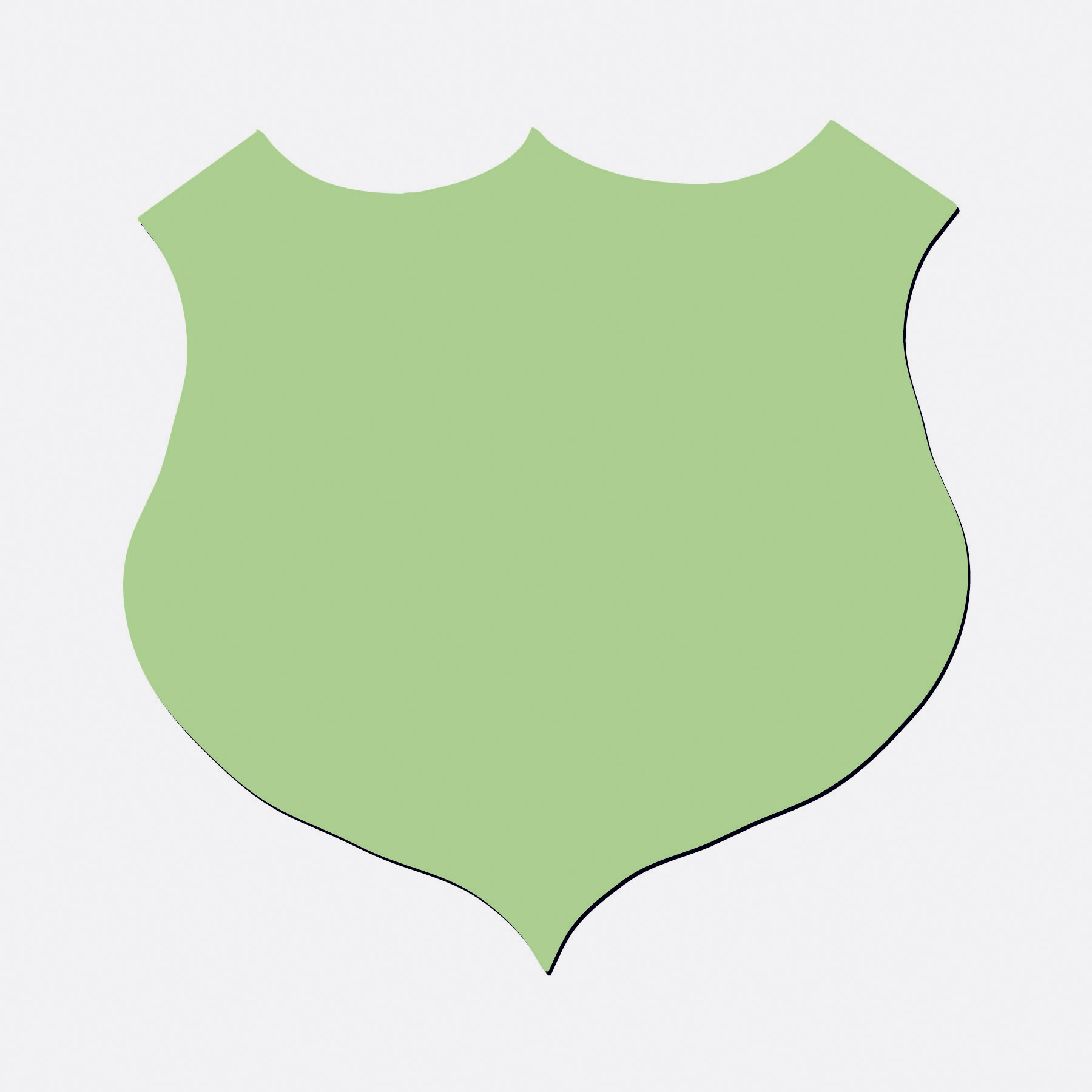 Shield Jar Opener 7