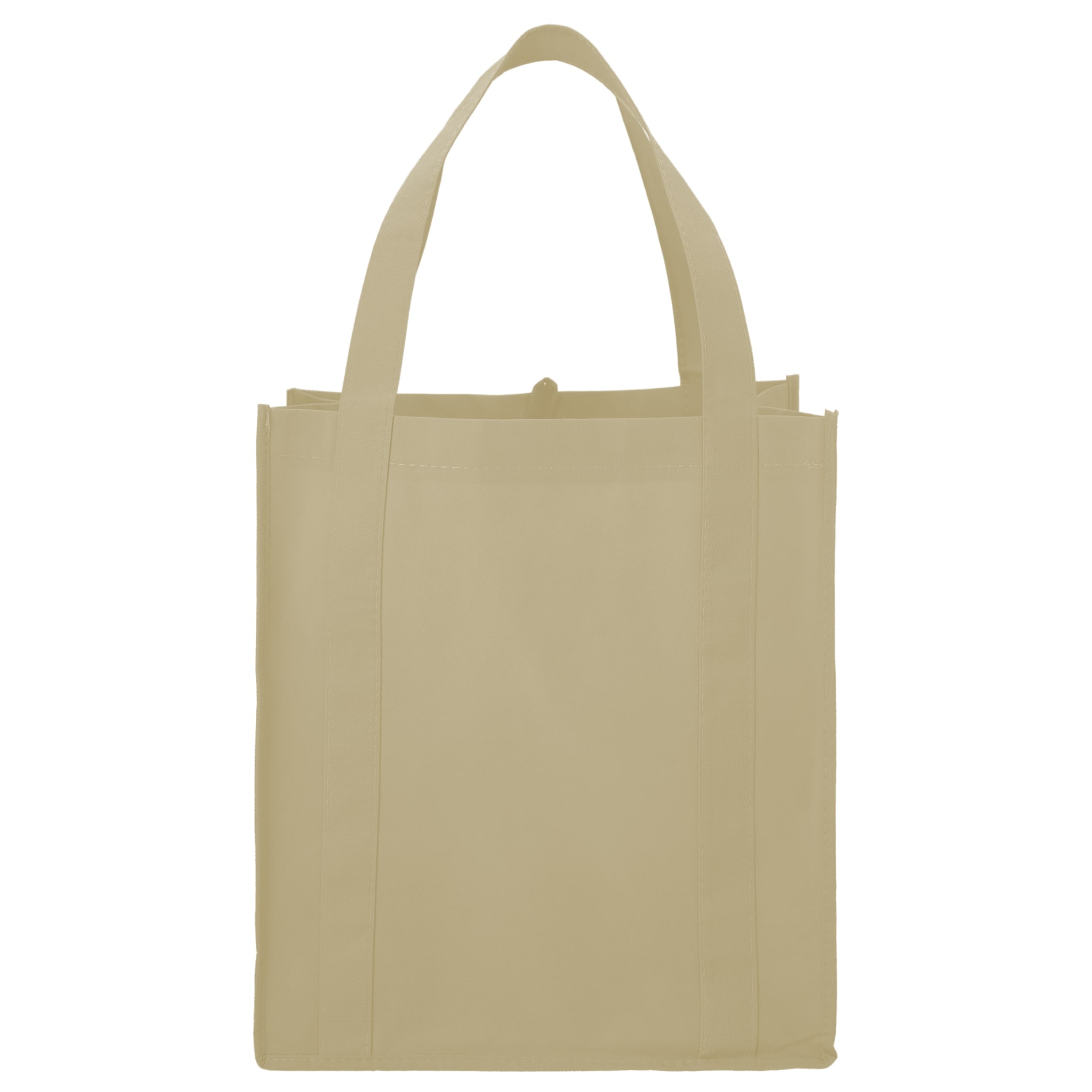 Little Juno Non-Woven Grocery Tote 413