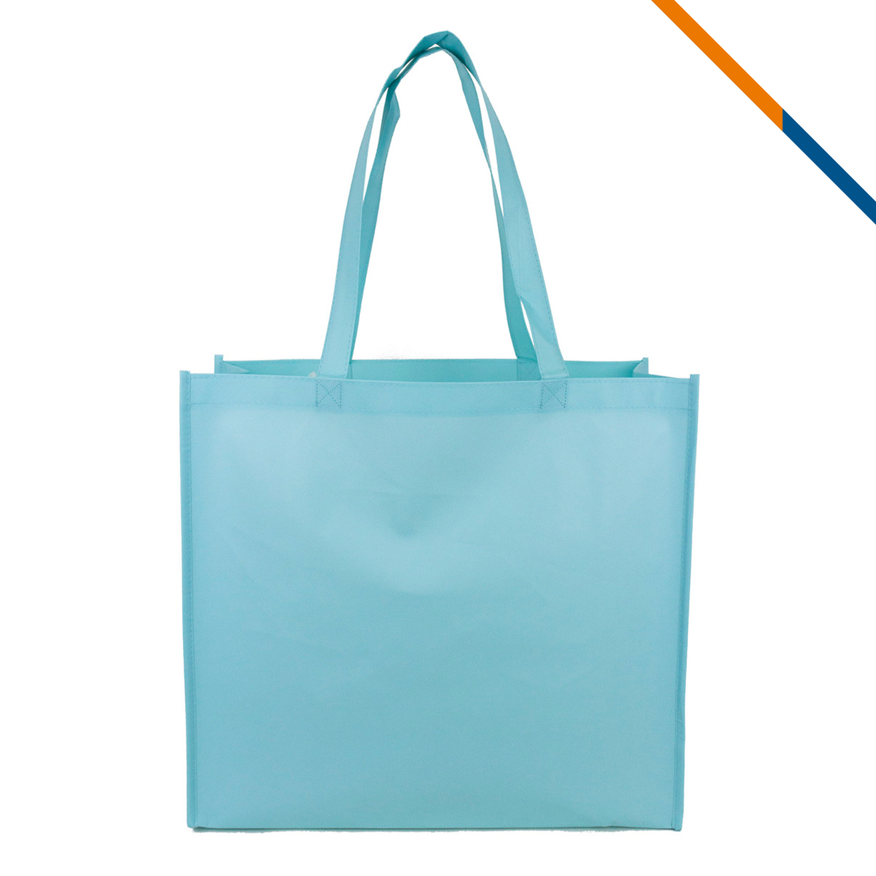 Cottey Tote Bag 11