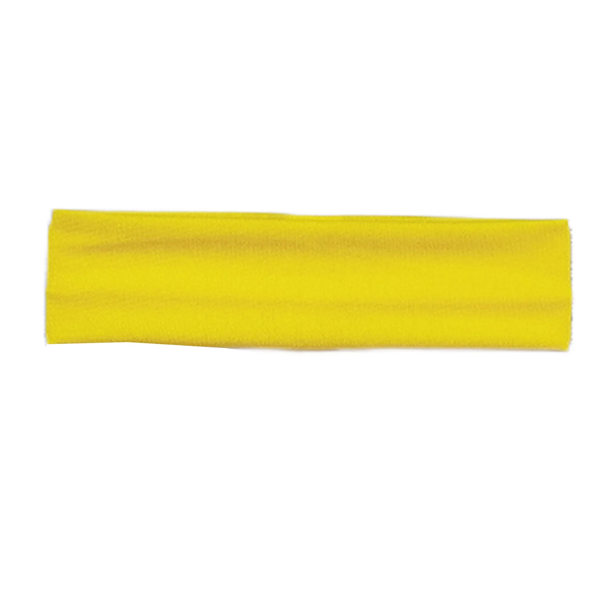 Custom Stretch Hair Band Sports Headband 7