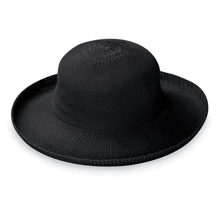 Wallaroo Ladies Victoria Hat 6