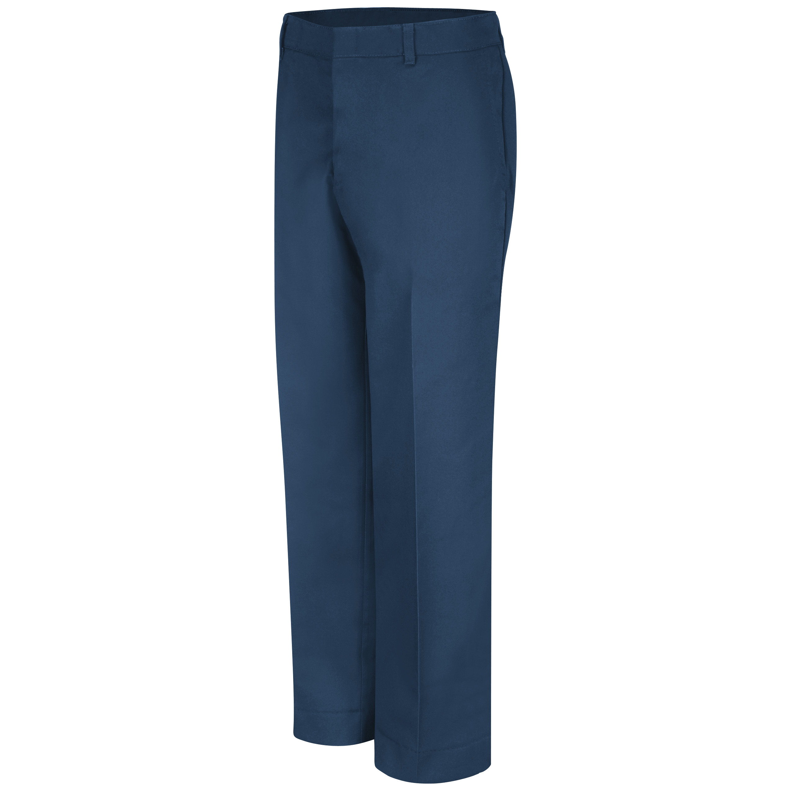 Red Kap® Men's Modern Fit Industrial Pant 2