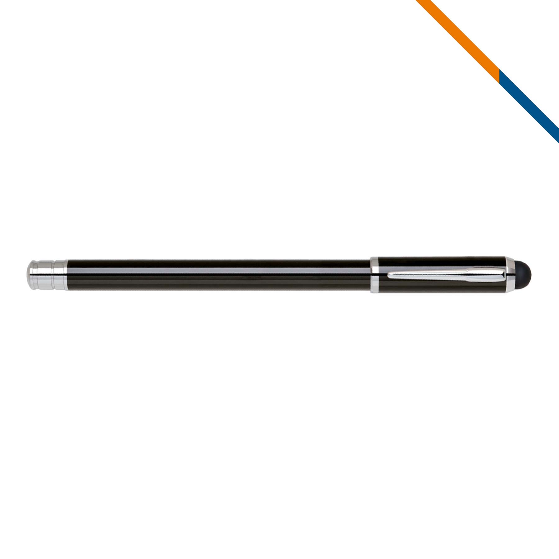 Gostane 2in1 Stylus Pen 7