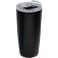 Coastal Double Wall Tumbler 22 oz 74