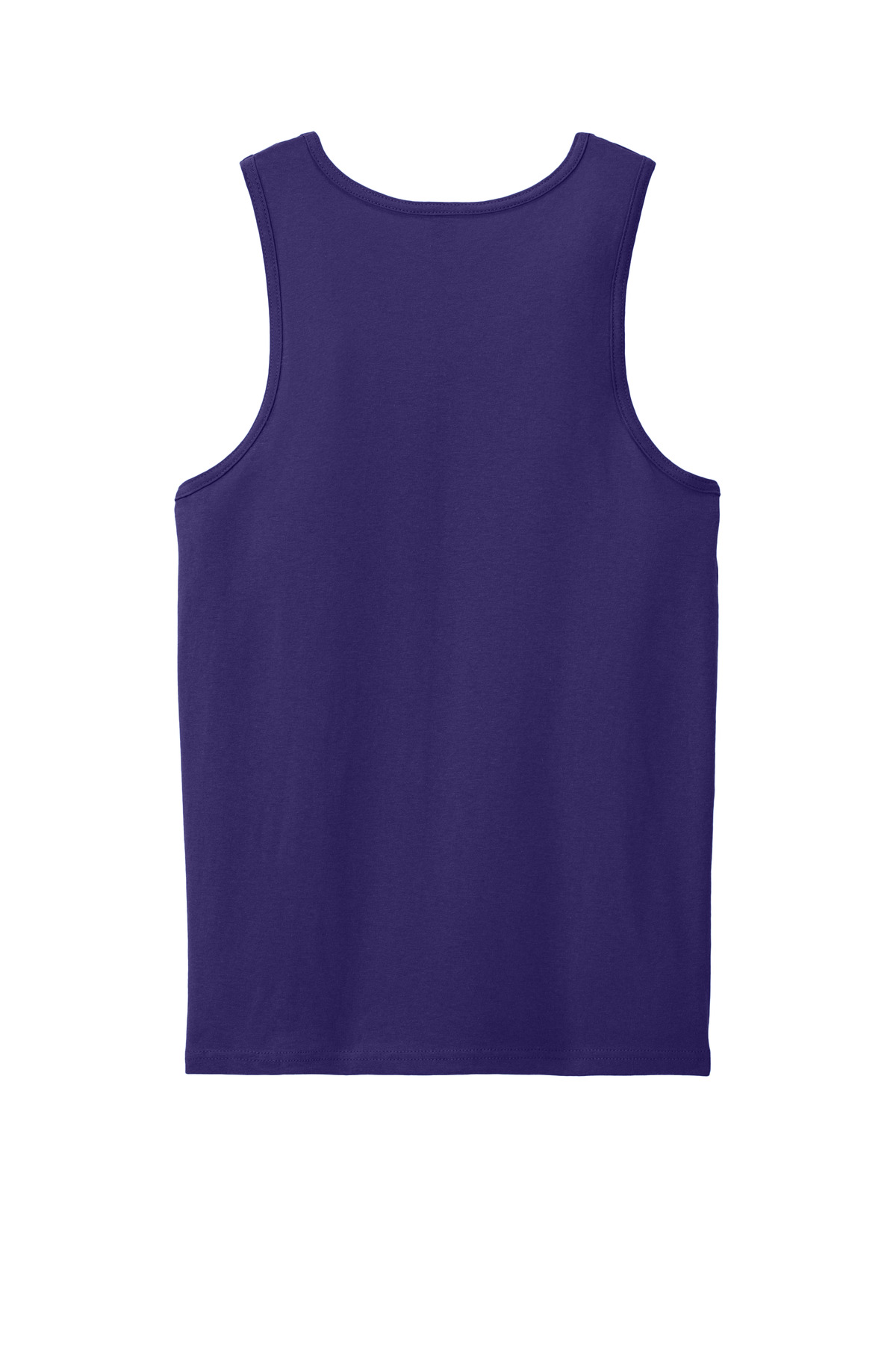 Gildan Heavy Cotton Tank Top. G5200 71