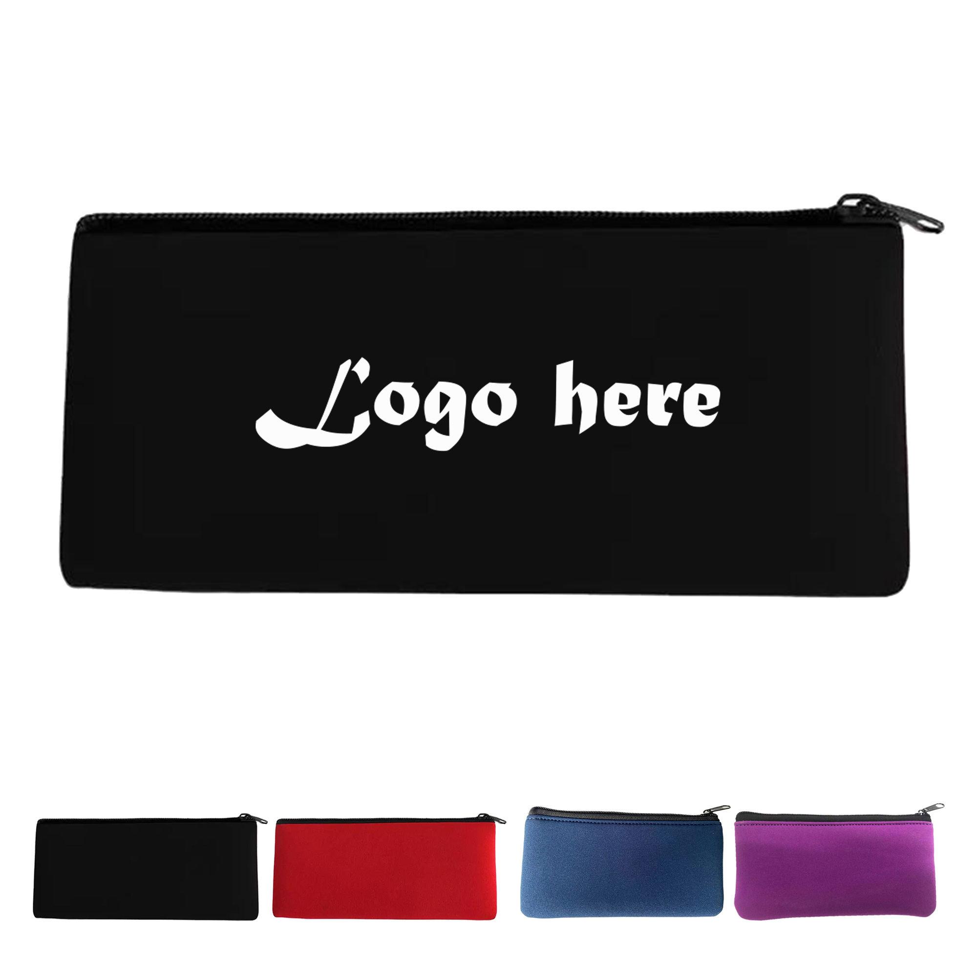 Portable Stationery Organizer 2