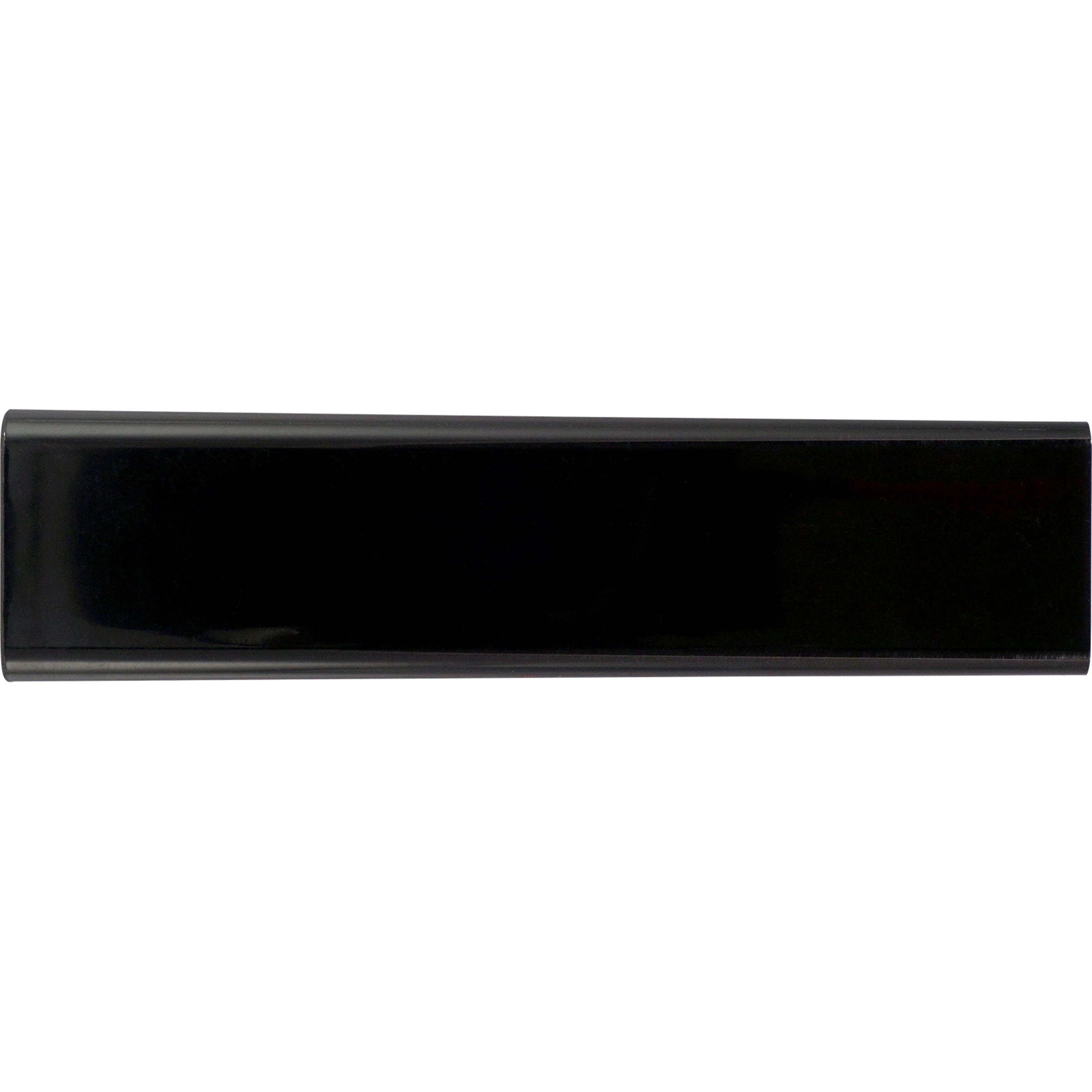 UL COLOR BLOCK POWER BANK 18