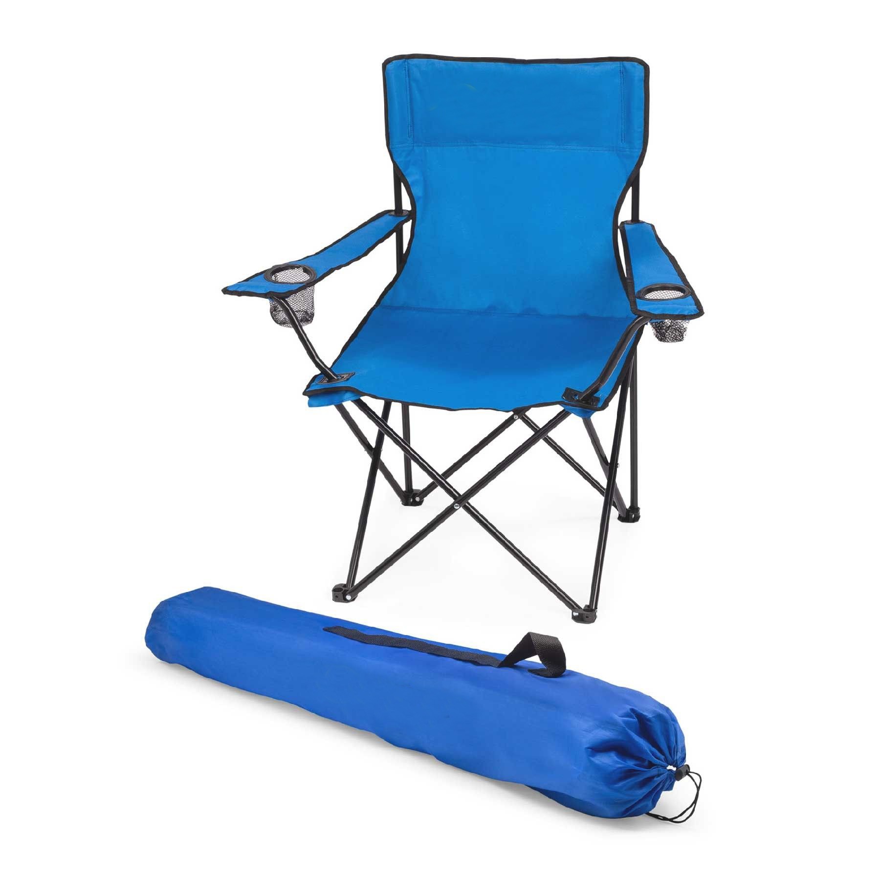 Portable Stadium Chair 3