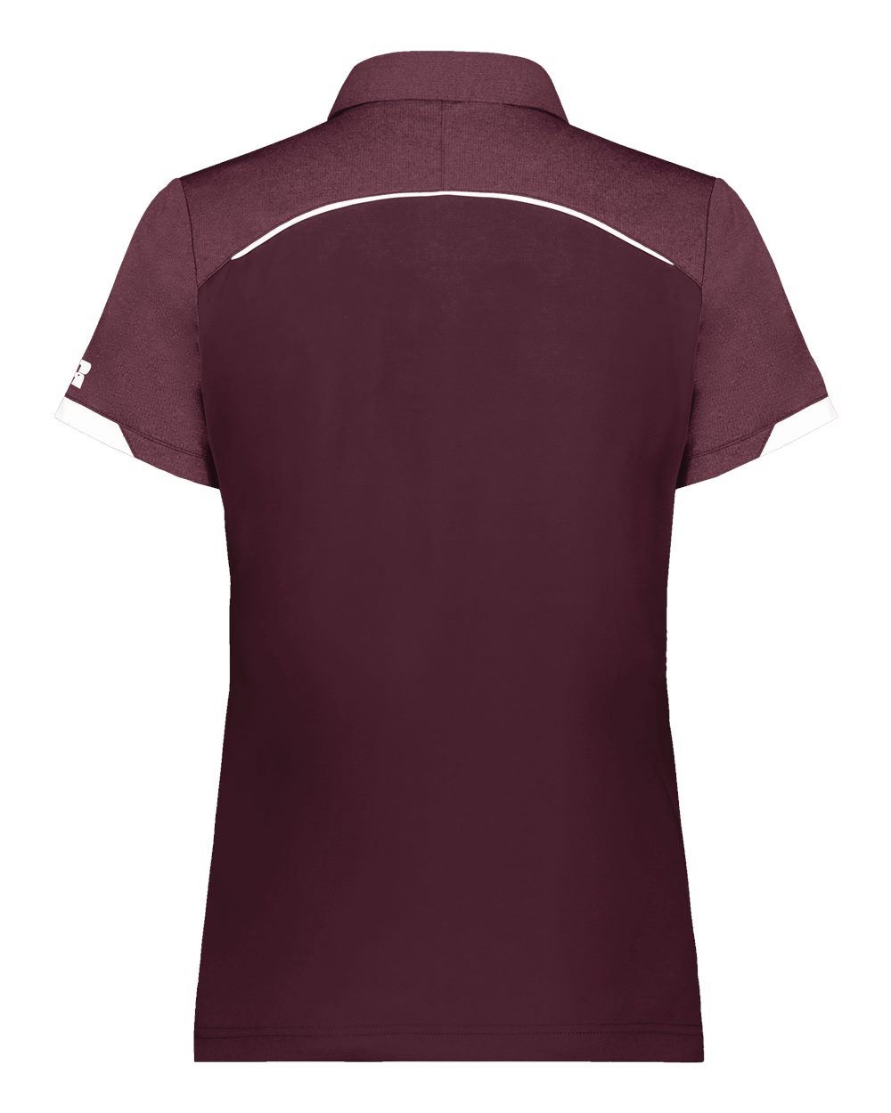 Women's Legend Polo - R20DKX 16