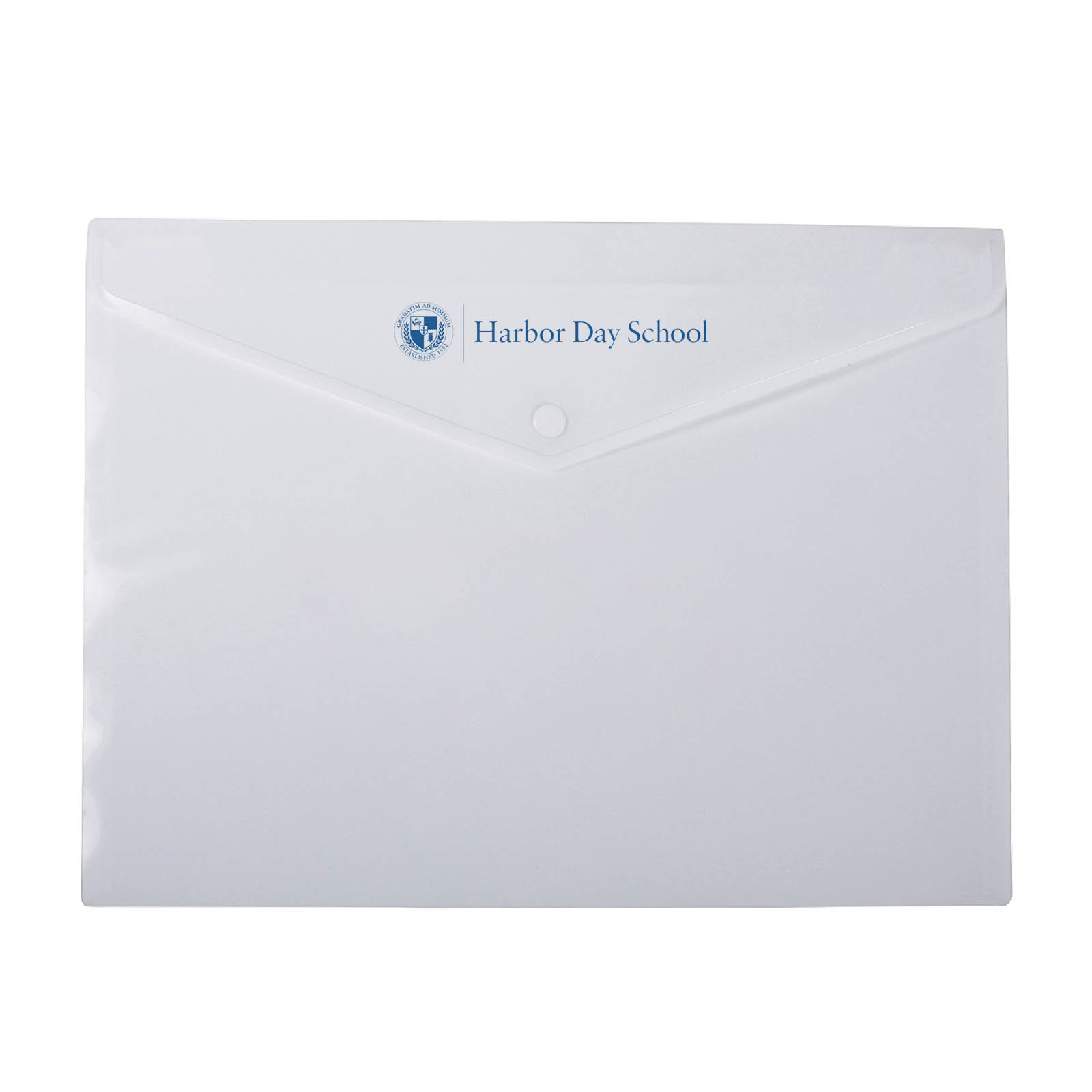 Letter Size Document Holder 18