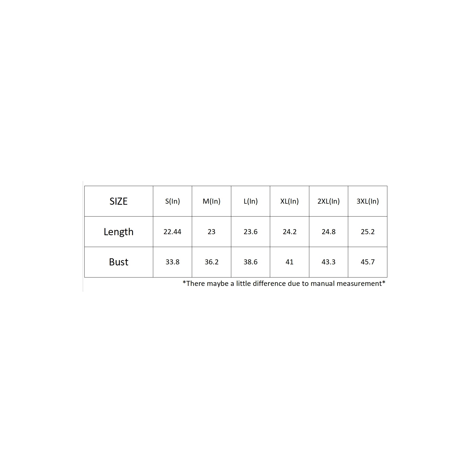 Women Fashion Casual Tank 3