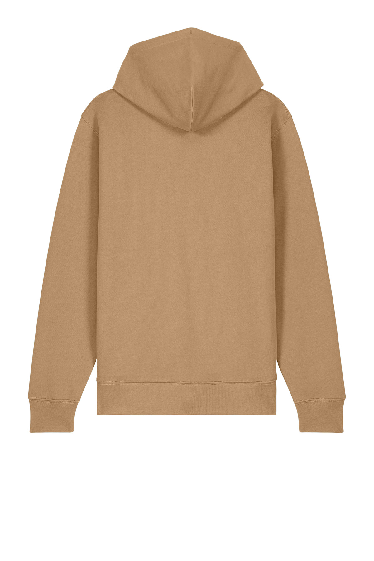 Stanley/Stella Unisex Cultivator 2.0 Full-Zip Hooded Sweatshirt SXU005 42
