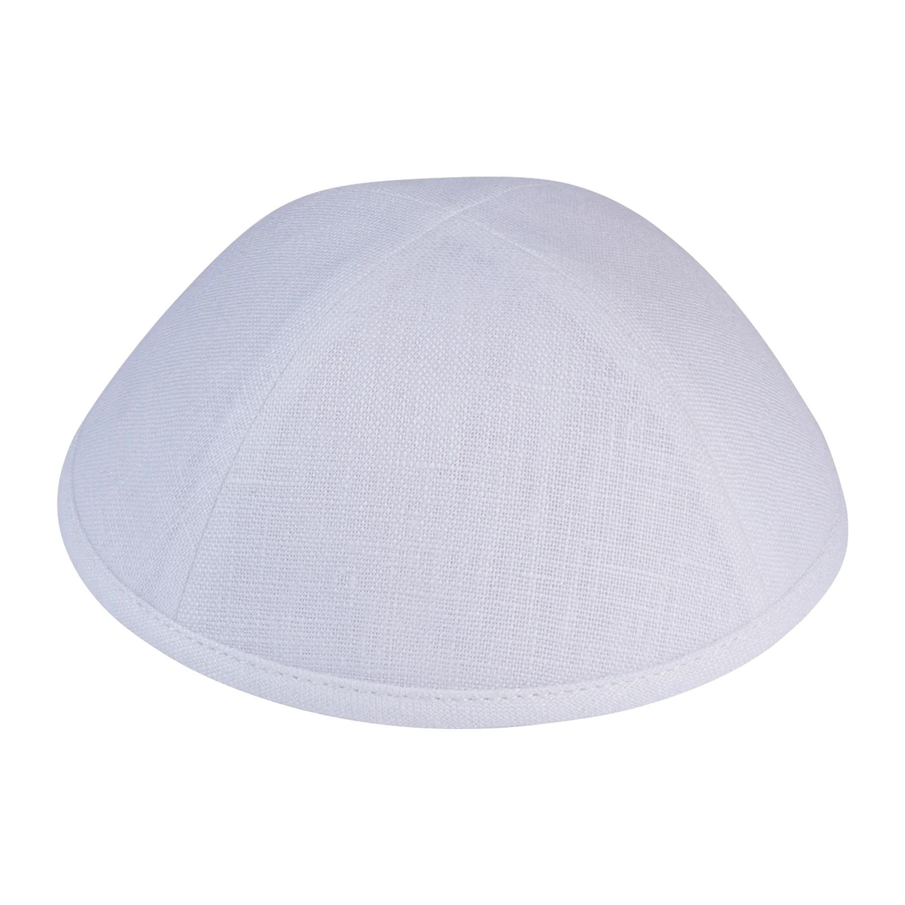 Custom Embroidery Skullcap 38