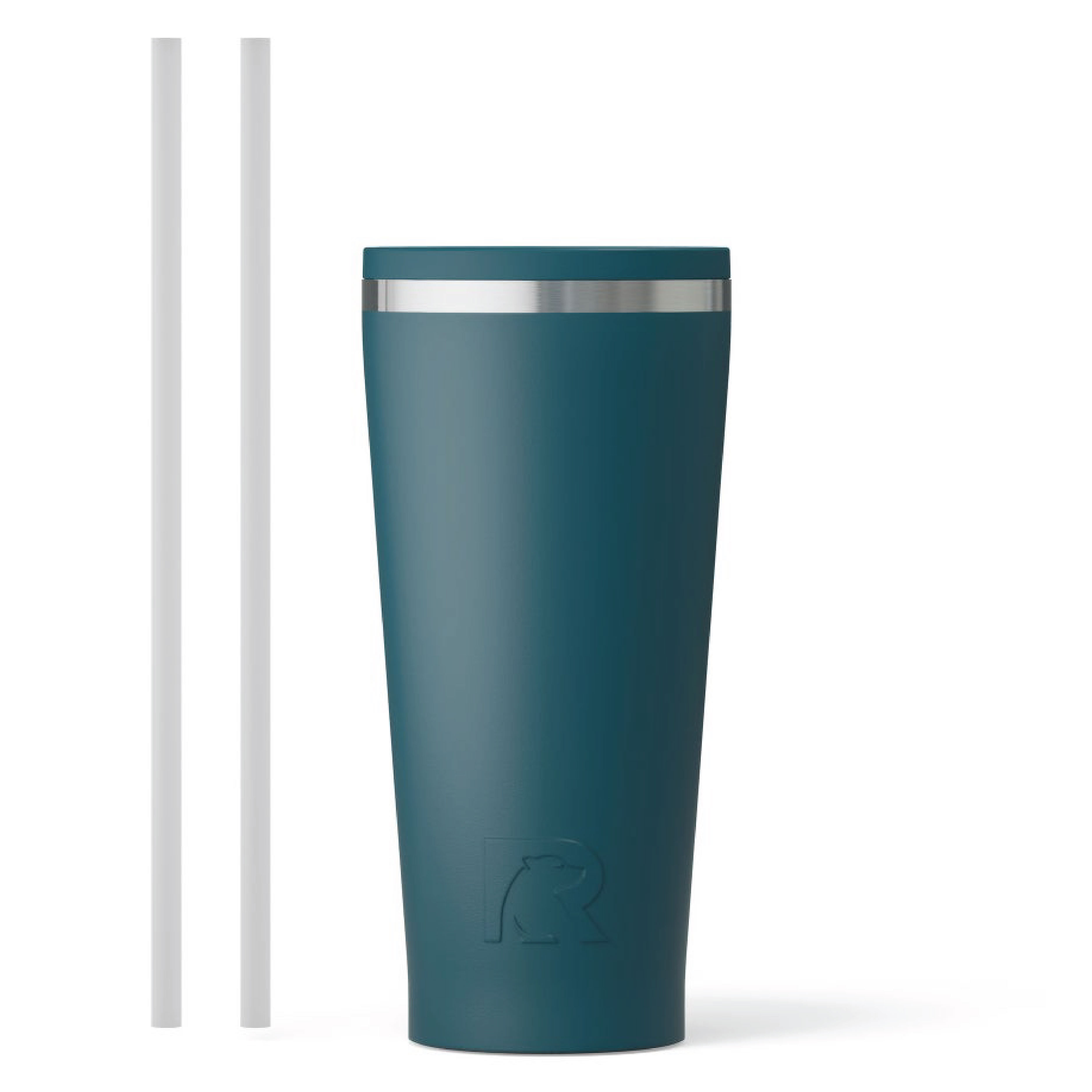 RTIC 20oz Stainless Steel Ceramic-Lined Everyday Tumbler 61
