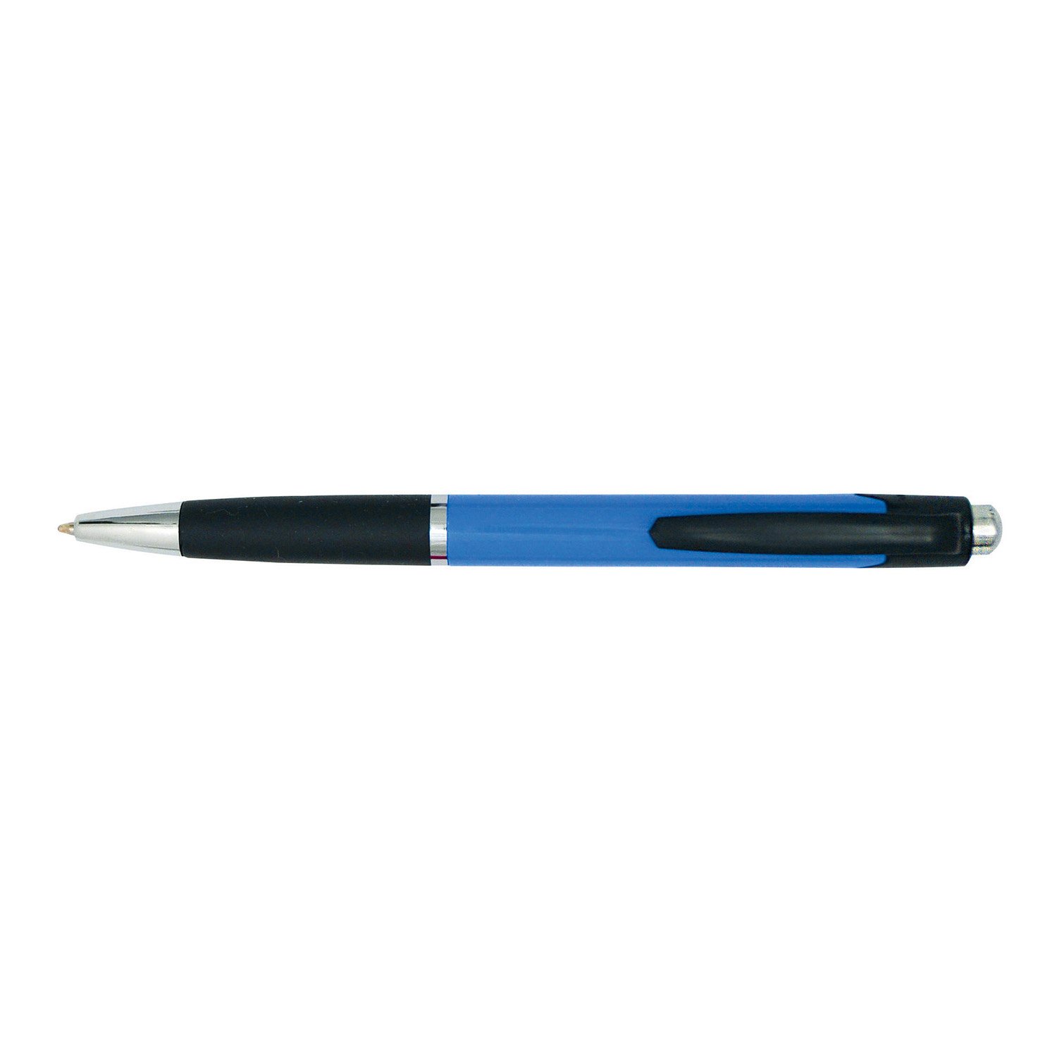 Good Value™ Carnival Ocean RPP Pen 30
