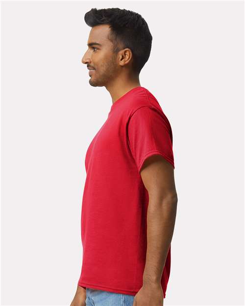 Unisex Ultra Cotton® T-Shirt - 2000 407