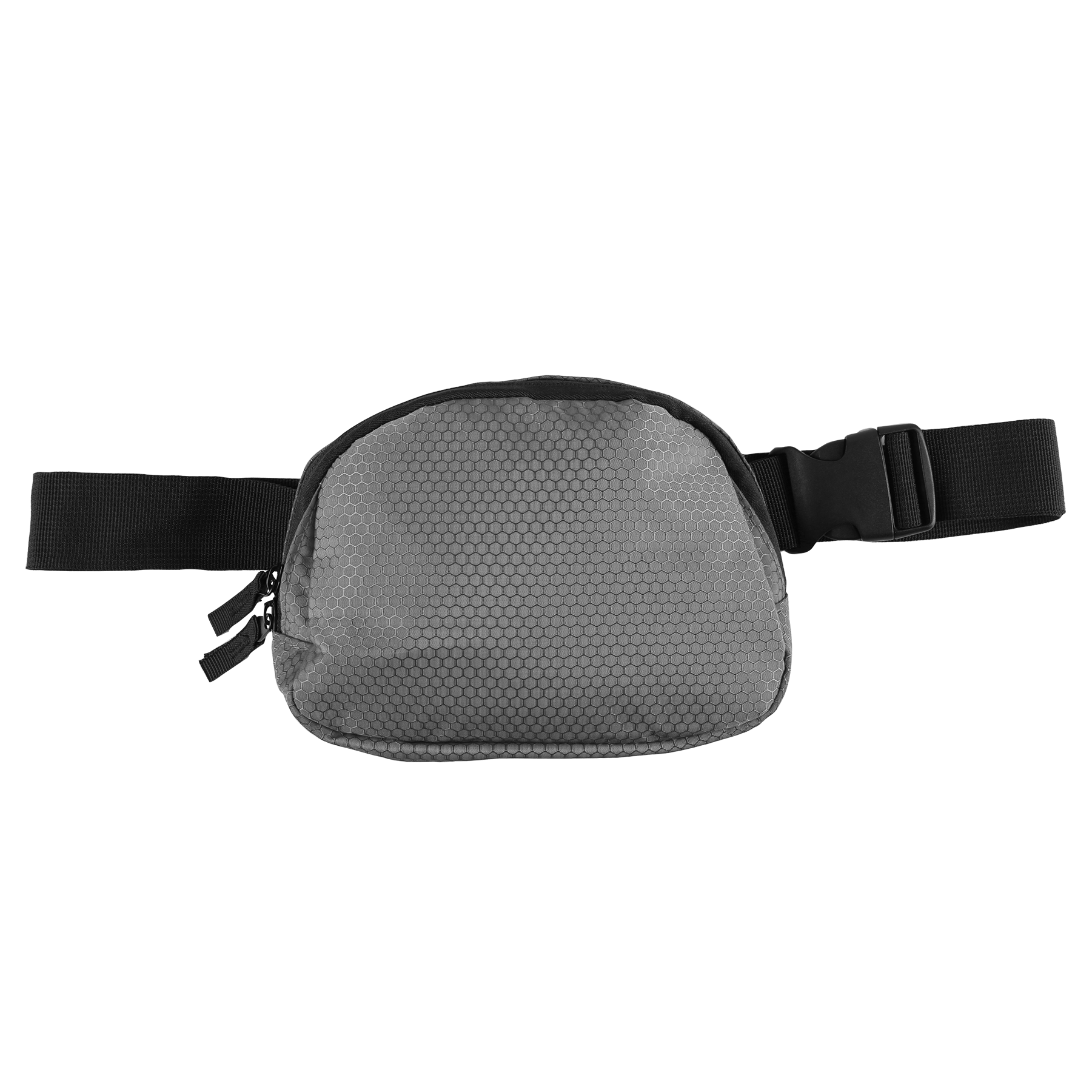 Over-The-Shoulder Bag - RPET Ripstop 11