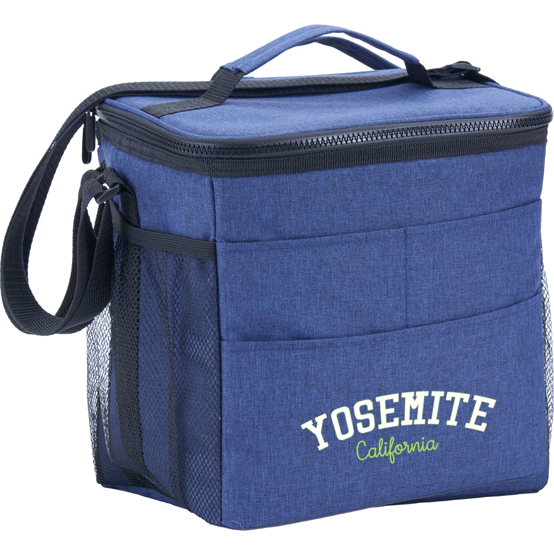 Versa RPET 18 Can Event Cooler 28