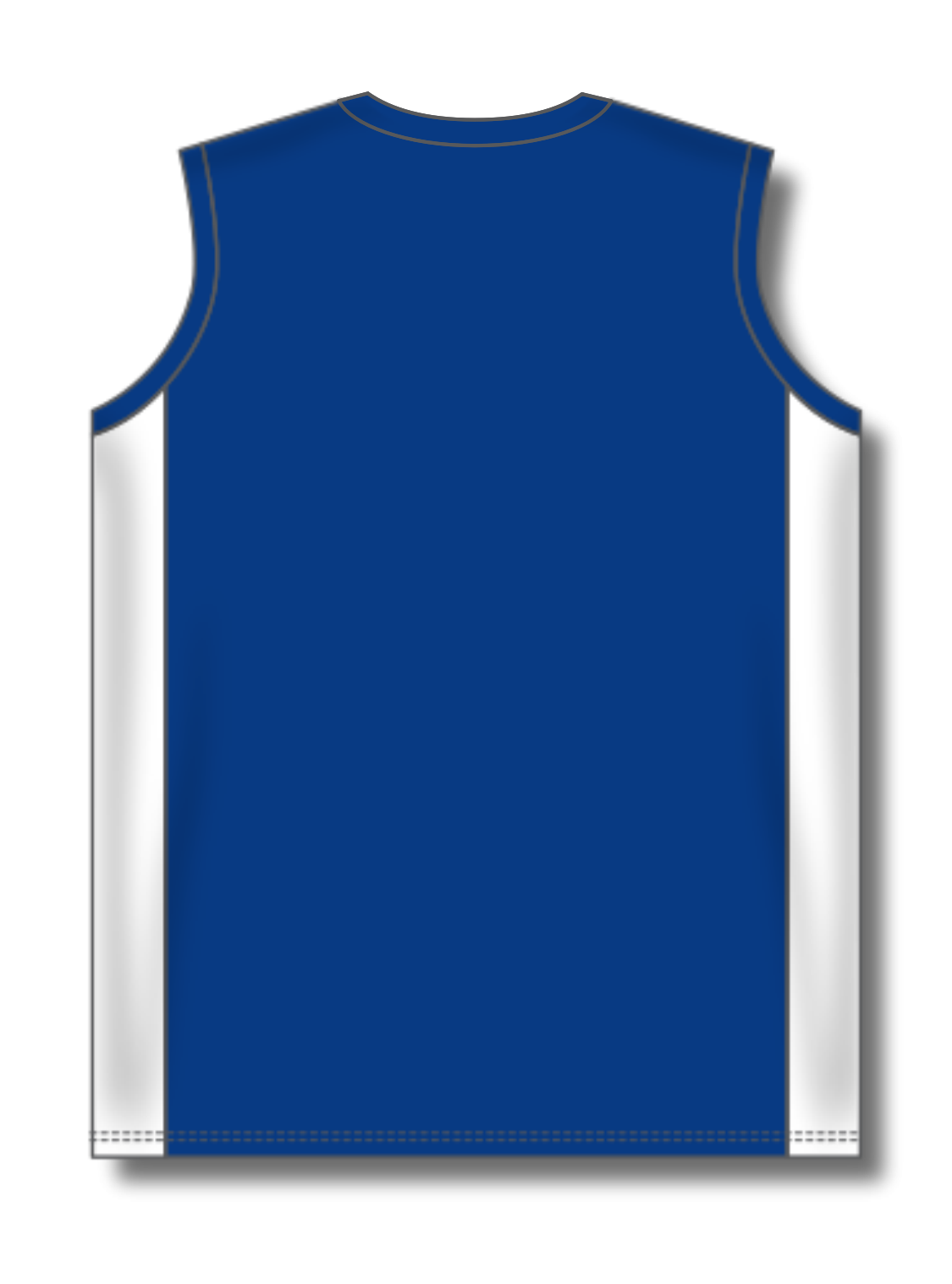 Ladies Field Lacrosse Jerseys LF601L-G01 2