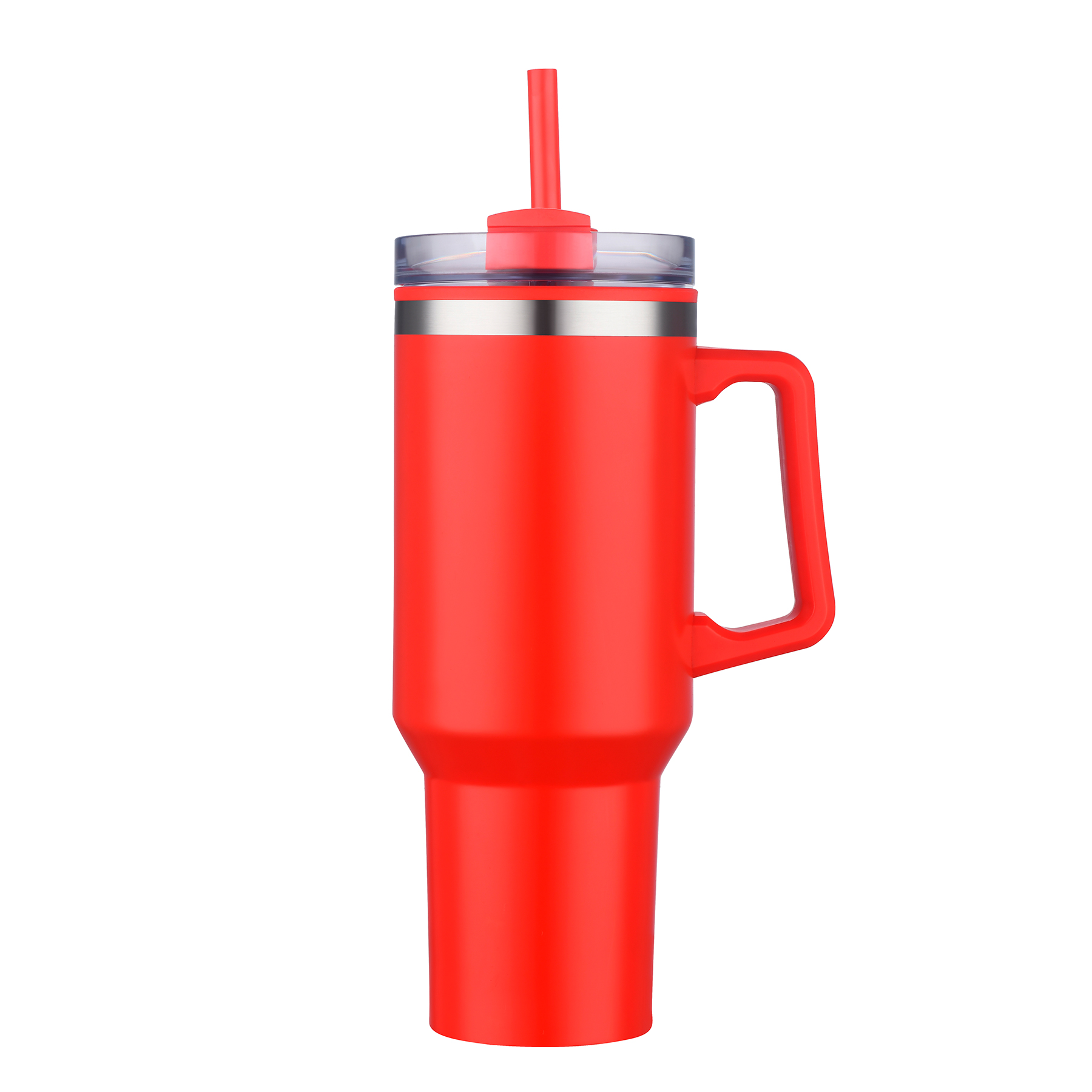 Fance Travel Mug - 40 OZ. 6