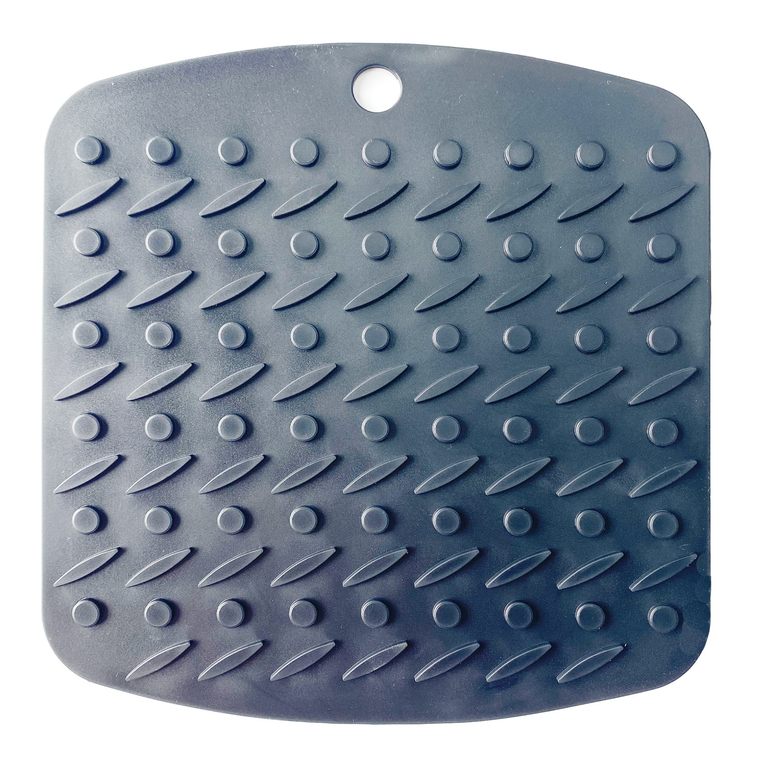 Multifunctional Silicone Heat Insulation Pad 2