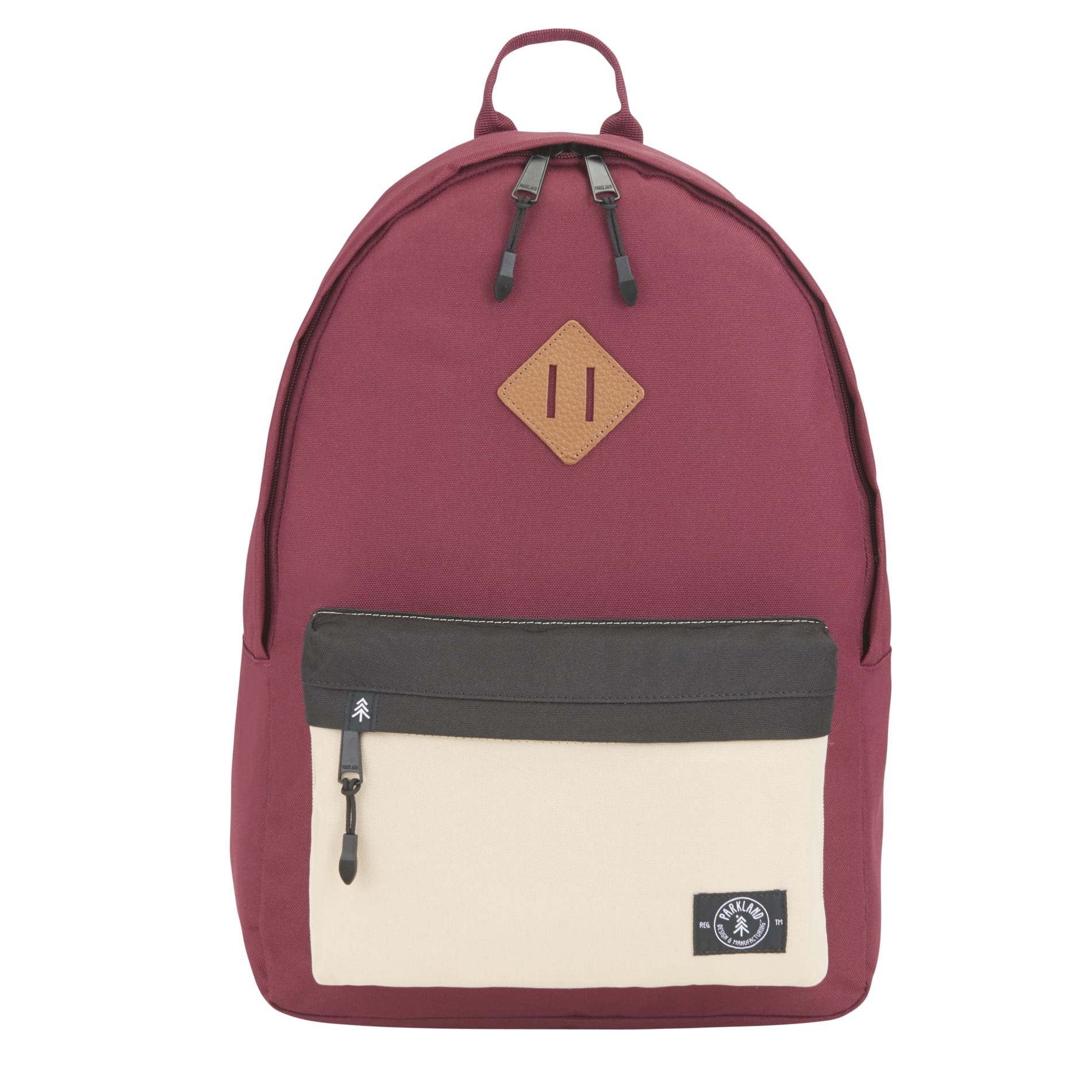 Parkland Kingston Backpack 9