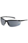 Bouton® Commander Gray Glasses 3