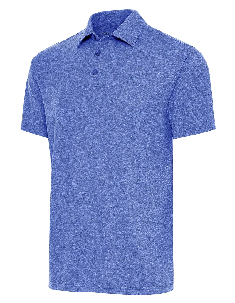 PAR 3 POLO 9