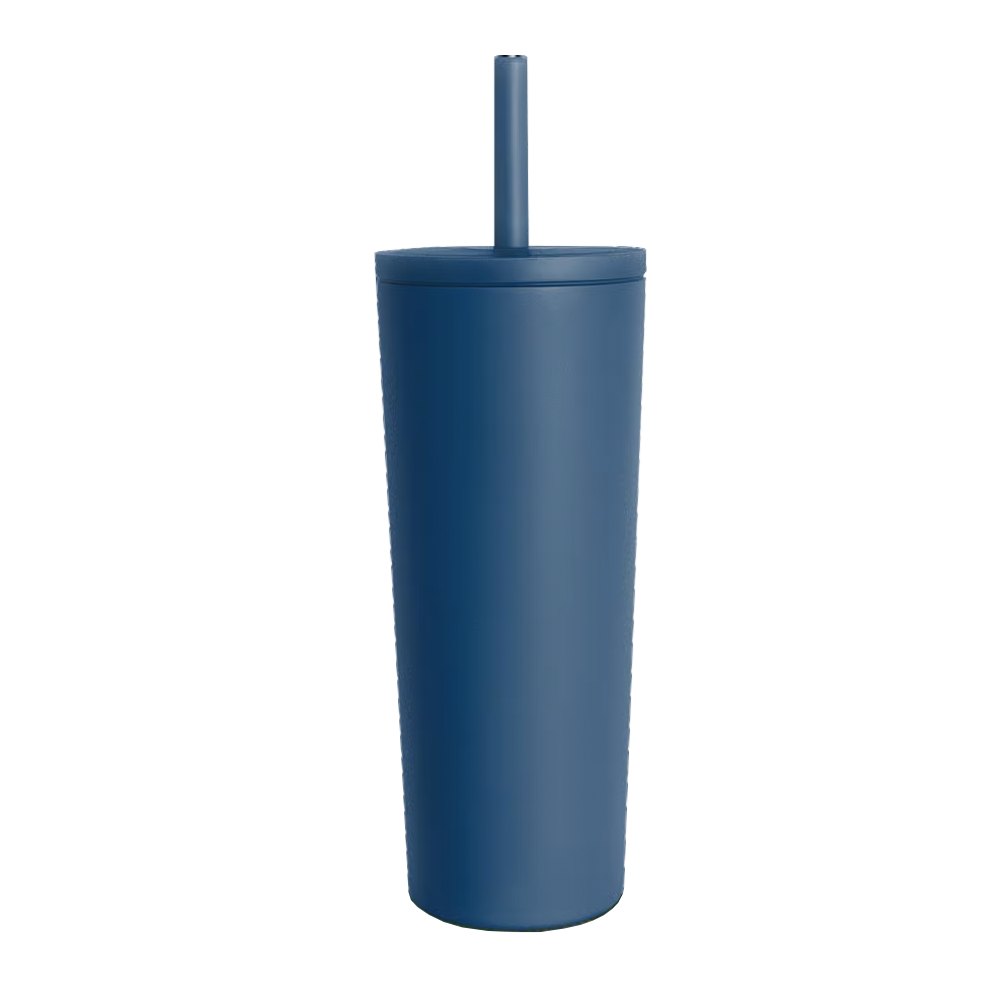 Simple Modern 24 oz Classic Tumbler Signature 1