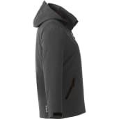 Women's Delamar 3-in-1 Jacket 27