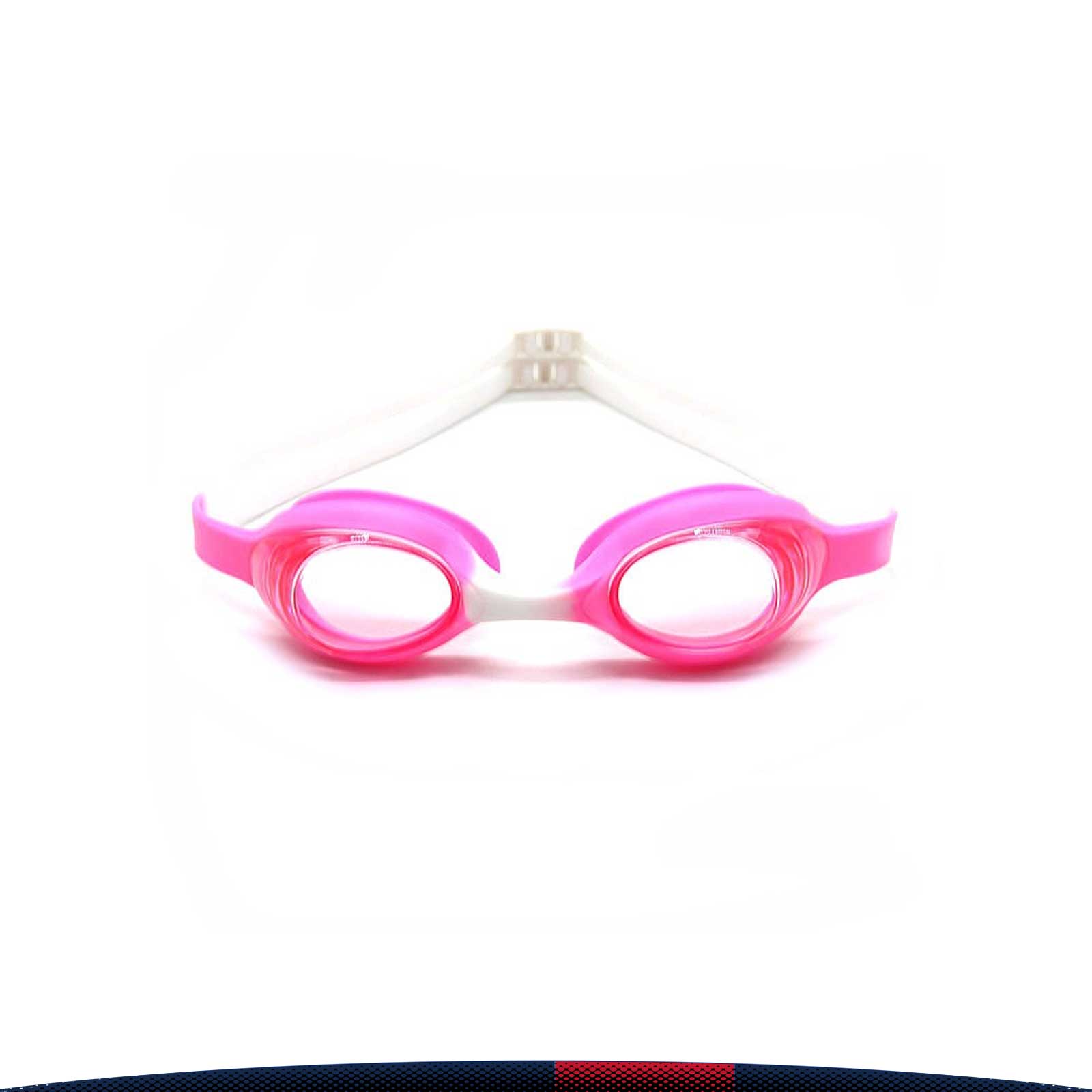 Bryna Kids Swimming Goggles 4