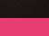 Black- Neon Pink