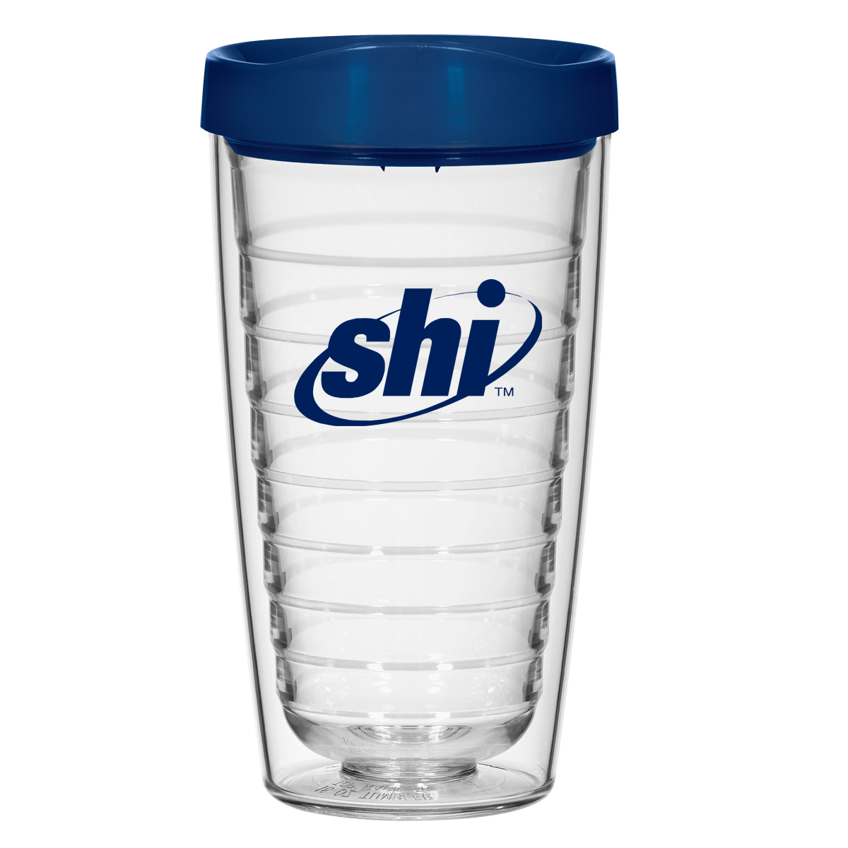 16 Oz. Hydro Double Wall Tumbler 16