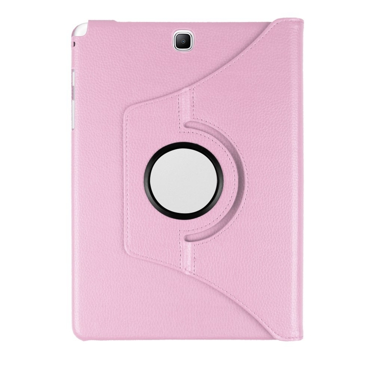 iBank ® Galaxy Tab A 7.0 Leatherette Case 2022, 2020 10.4 inch 2