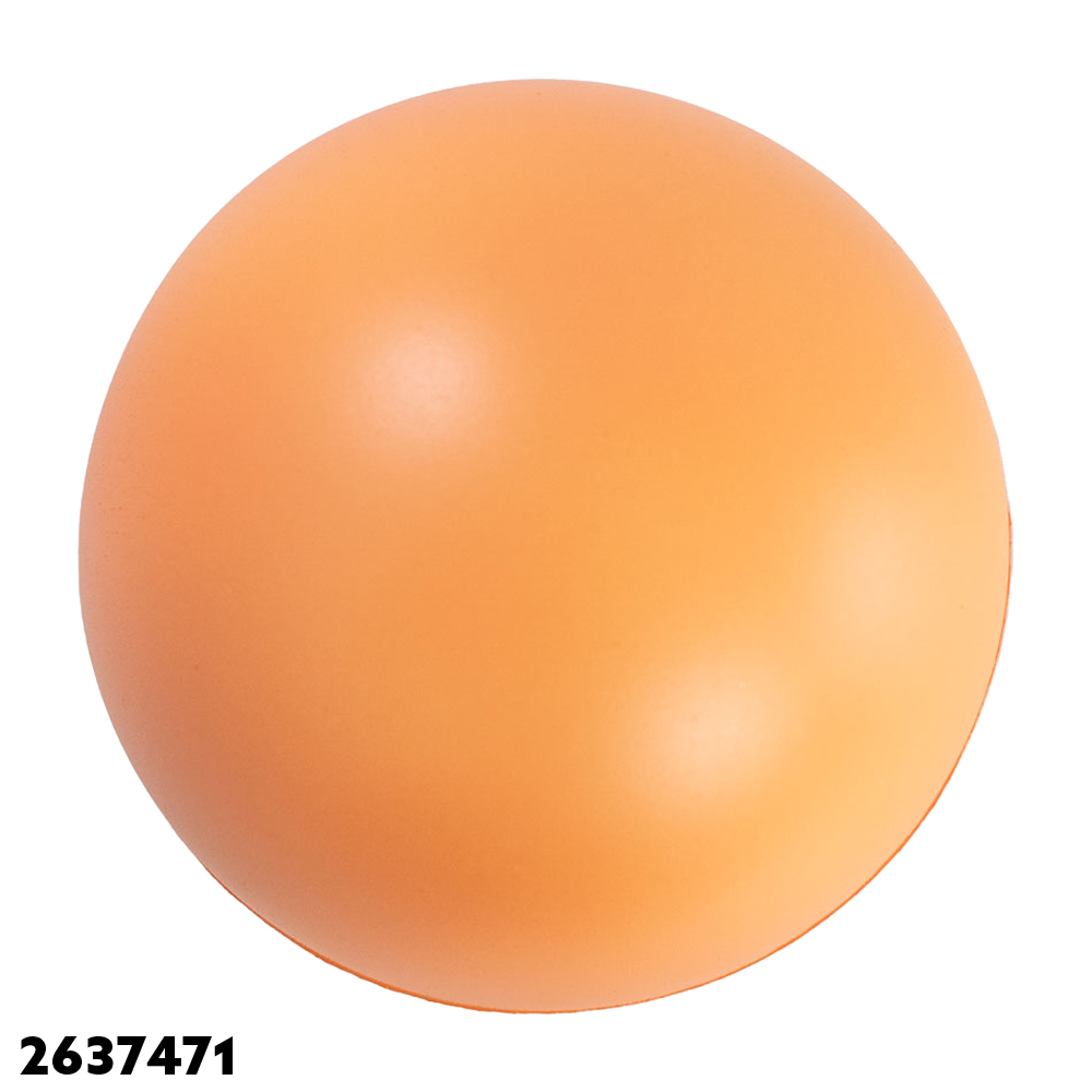 Stress Ball 1