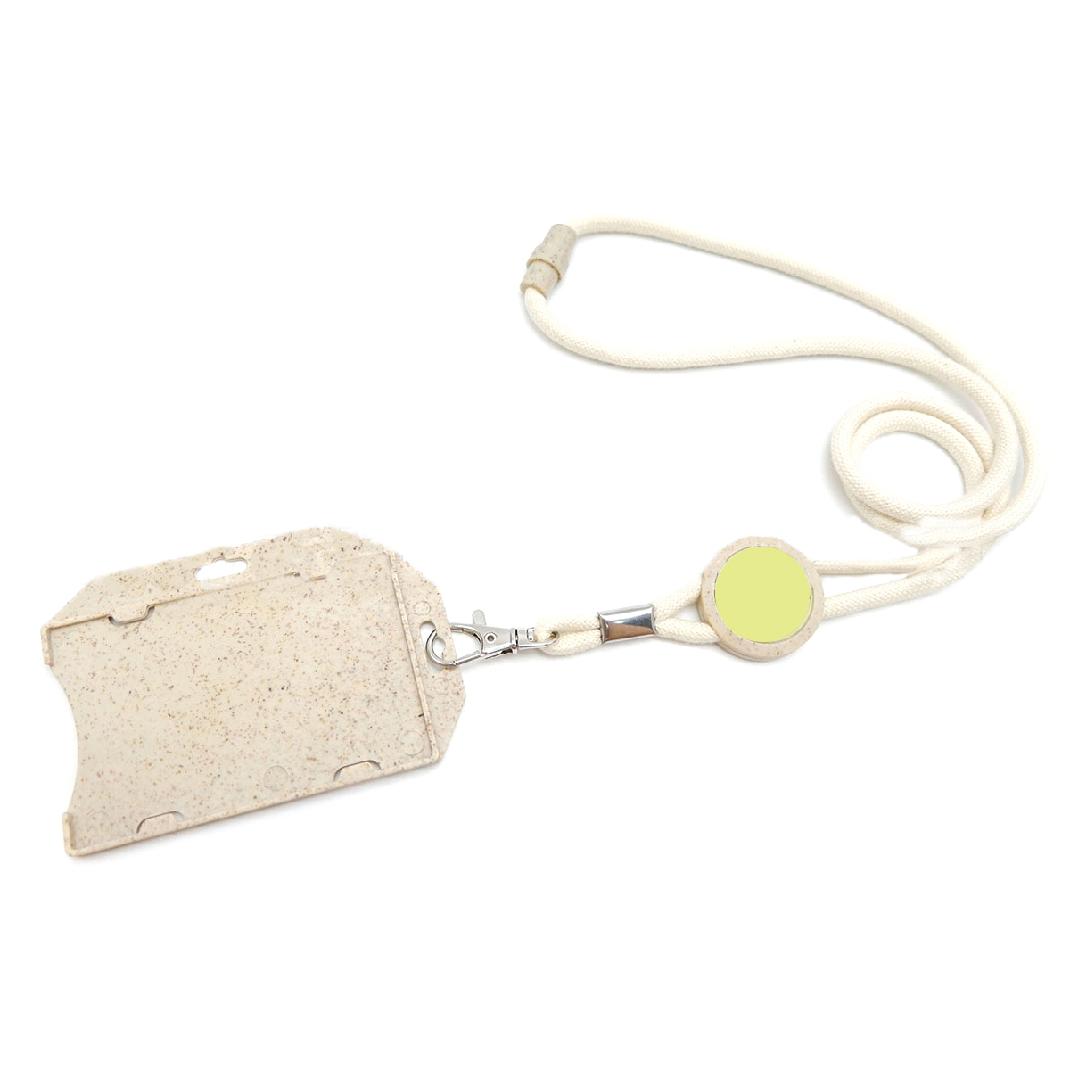 ID Card / Business Card Holder 3