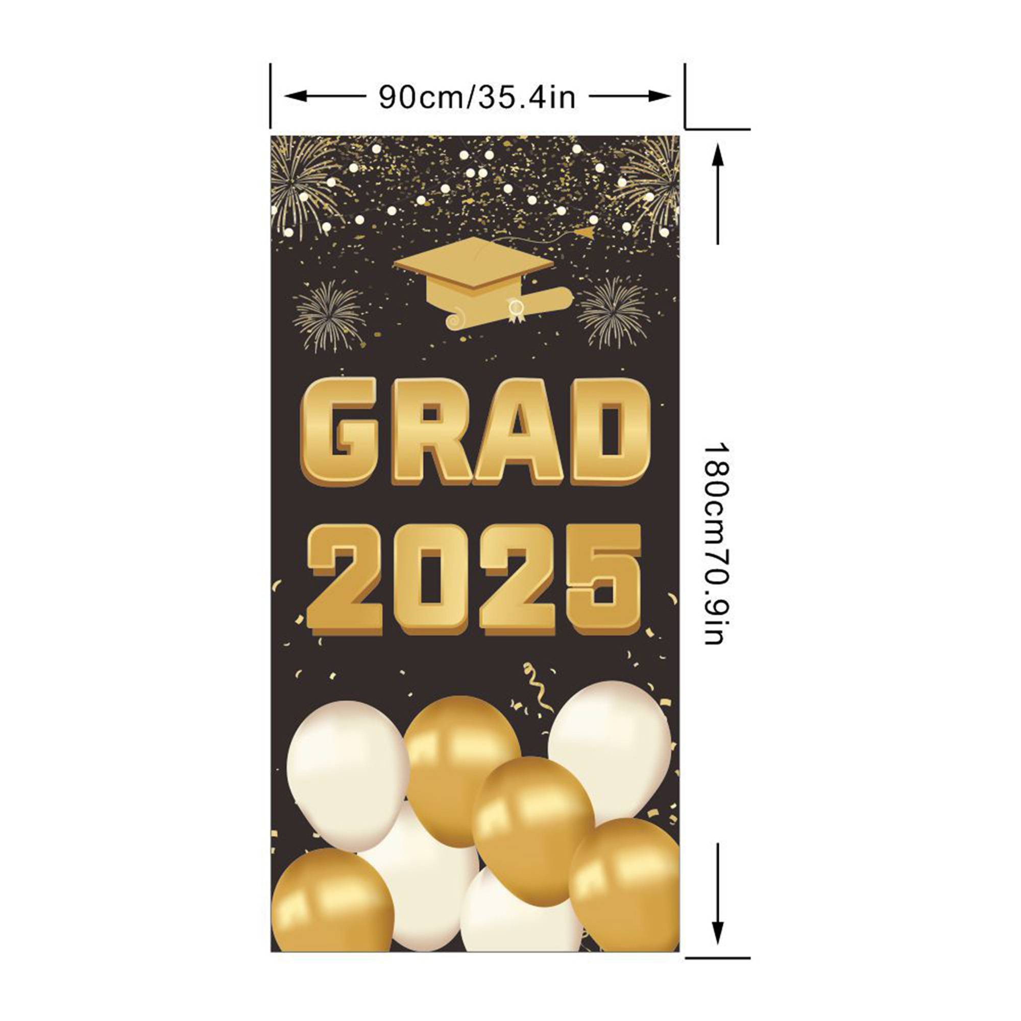 Large Banner 3