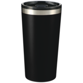 Thor 16oz Tumbler 55