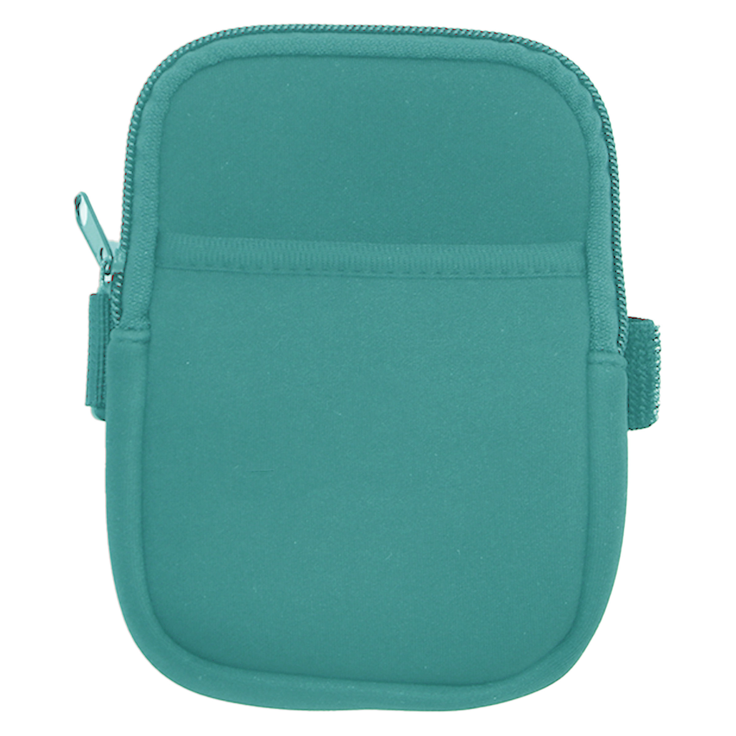 Nylon Sports Arm Pouch 5